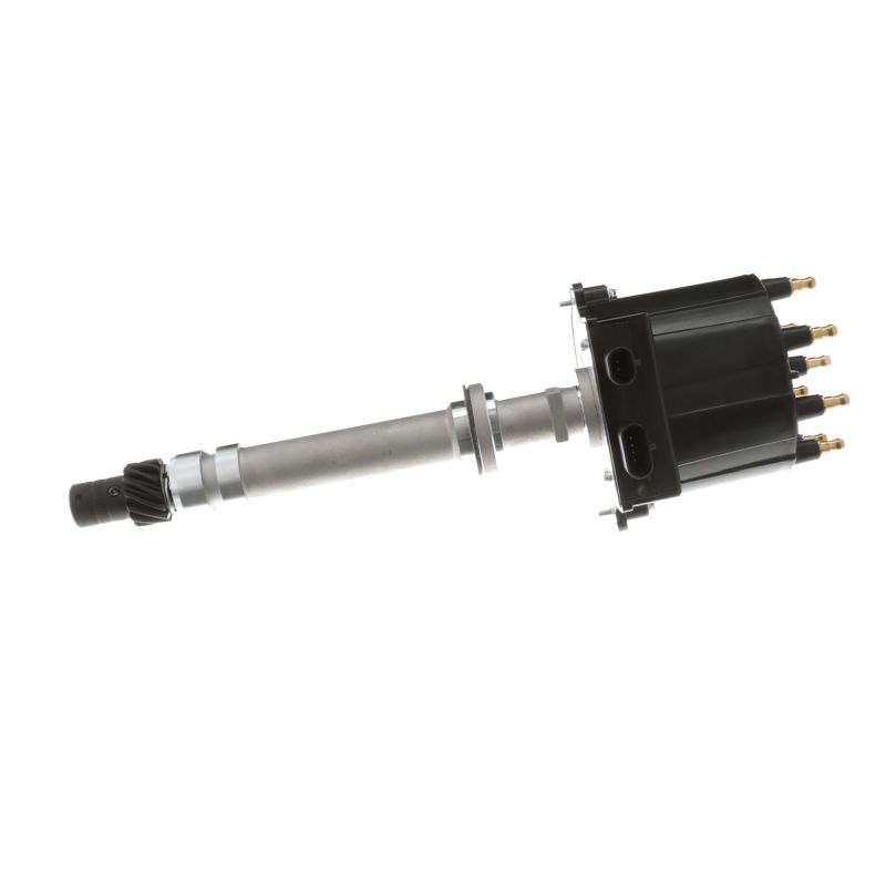 Distribuitor DELPHI CZ20001 nota