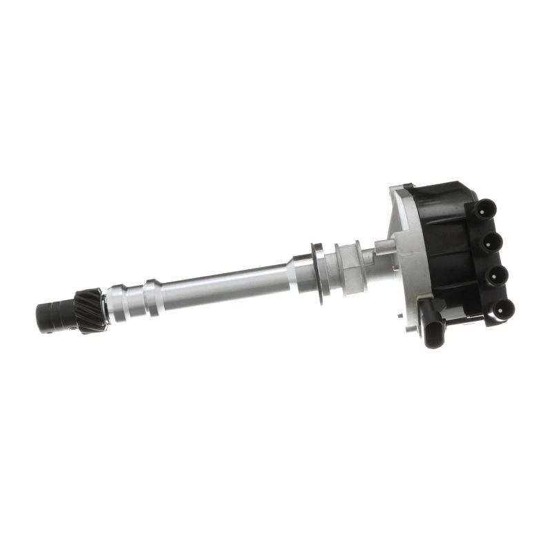 CZ20005-11B1 CZ20005 OEM DELPHI Delcou preț