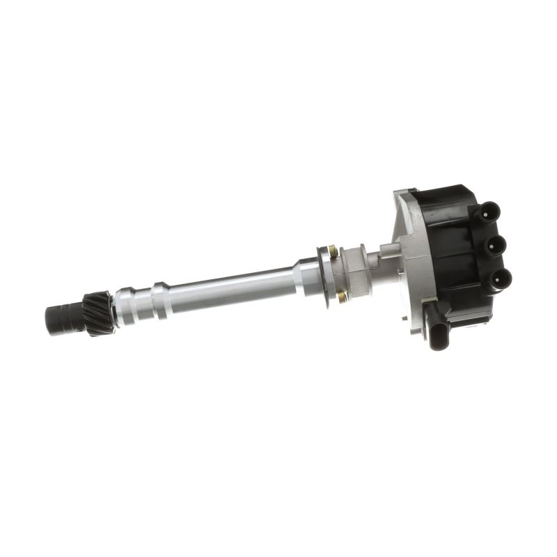 CZ20007-11B1 CZ20007 OEM DELPHI Delcou preț