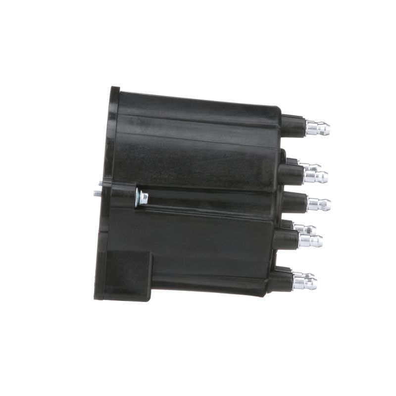 DC1016-11B1 DC1016 OEM DELPHI Capac delcou preț
