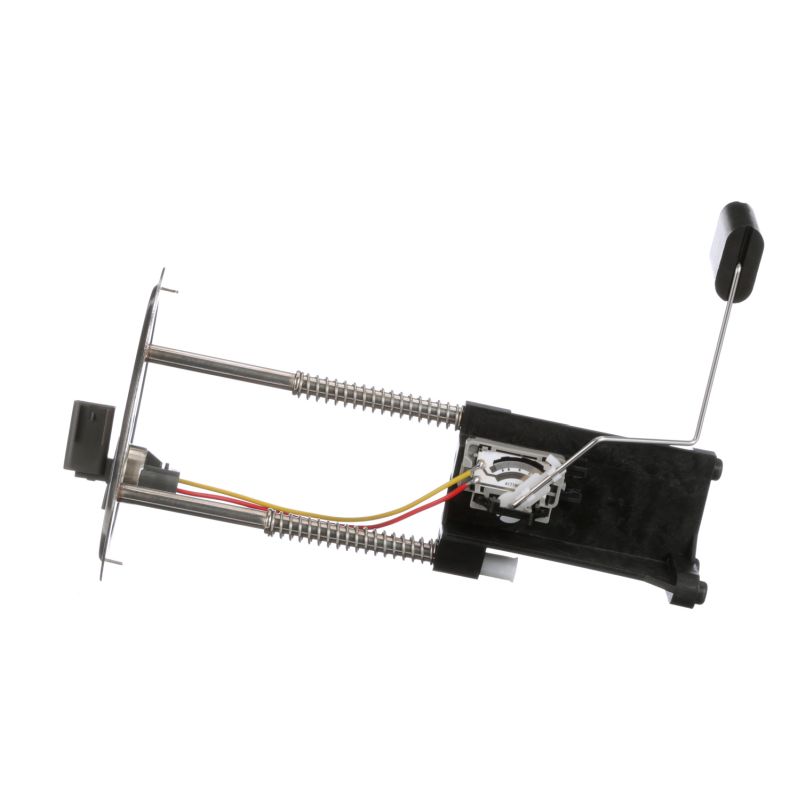 Pompe d'alimentation DELPHI FL0278 évaluation