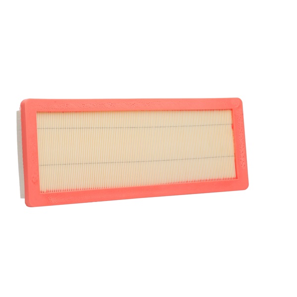 VALEO 585252 Filtre à air