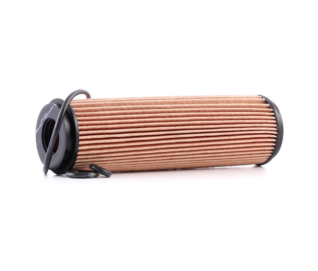 VALEO 586515 Ölfilter