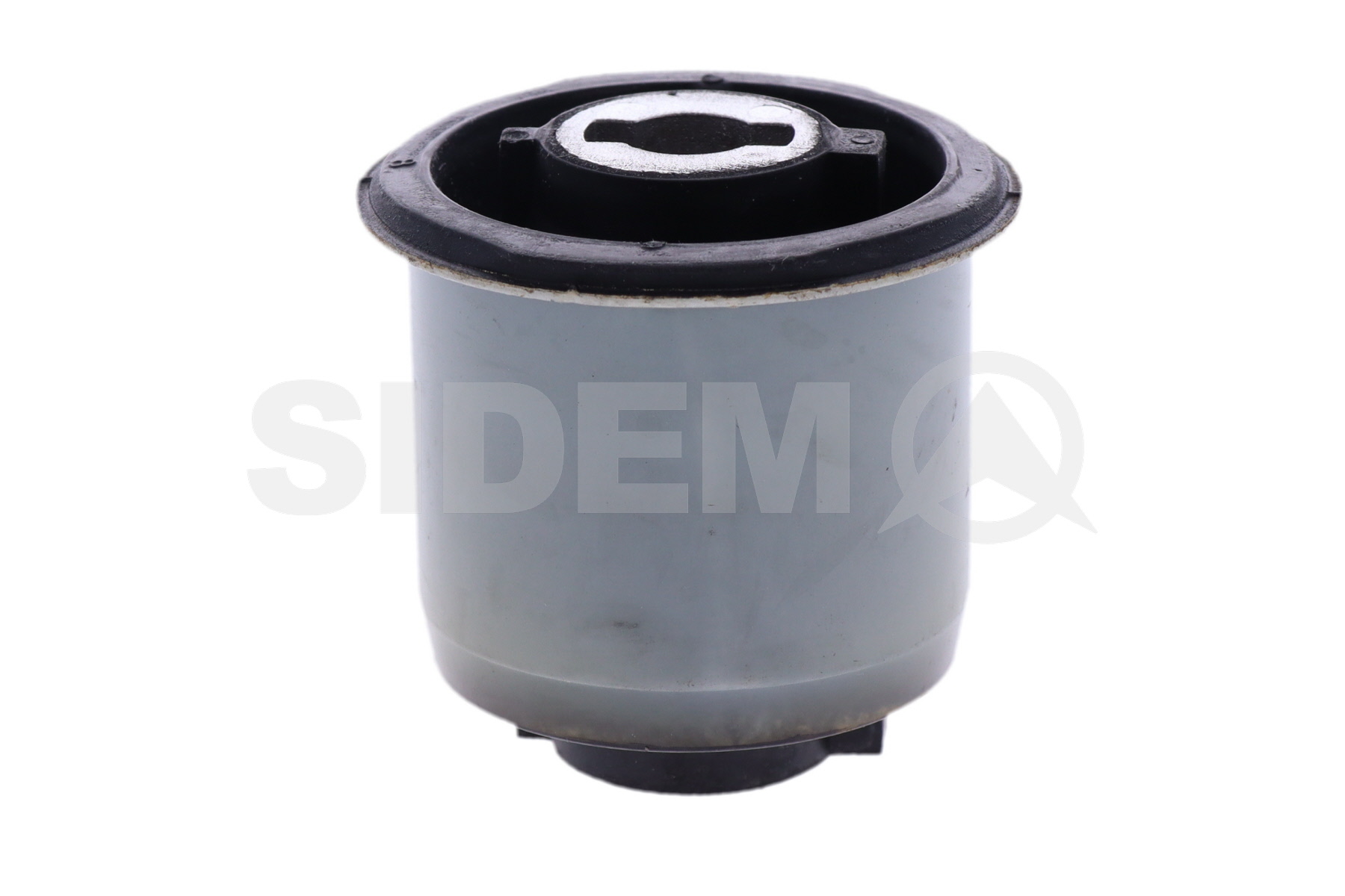 SIDEM 7587123 Bucha de eixo PEUGEOT 307 SW Van / Carrinha (3E_, 3H_) preço