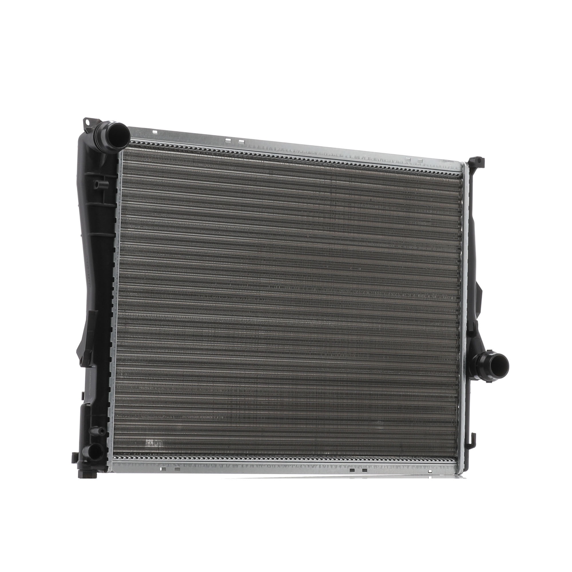 STARK SKRD-0120005 Radiateur Afmeetingen radiateur: 580x438x32 [mm]