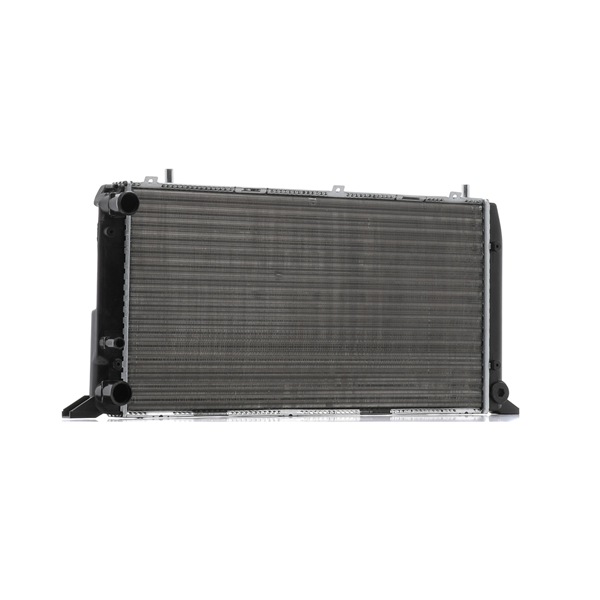 SKRD-0120015 STARK Radiateur liquide de refroidissement ACTYON