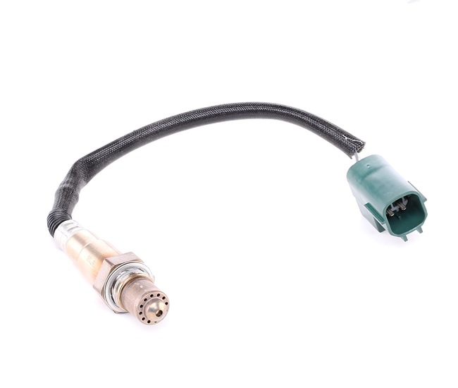 Lambdasonde 226A0 8U300 STARK SKLS-0140034 RENAULT, FIAT, NISSAN, INFINITI