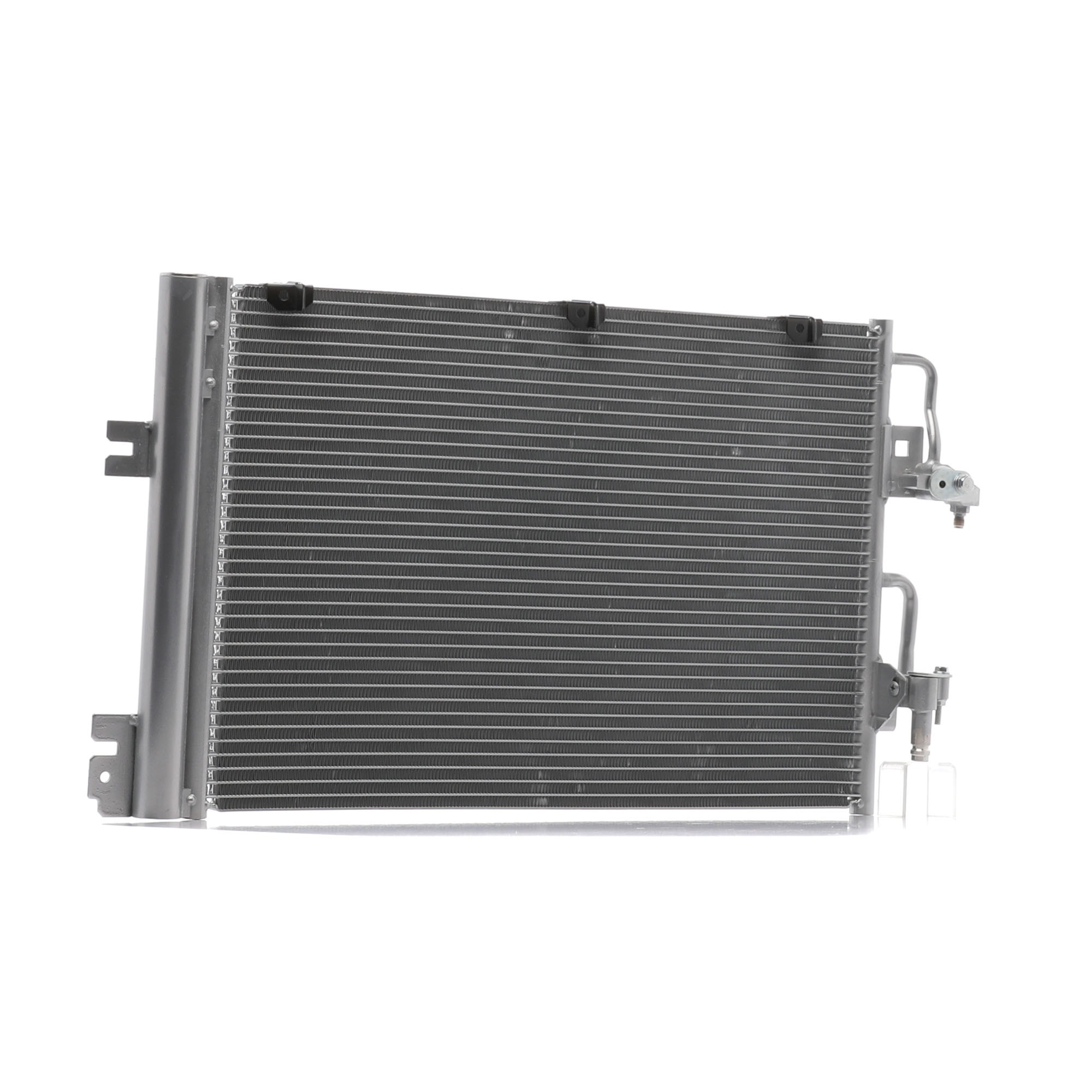 Radiateur de clim STARK SKCD-0110007 évaluation