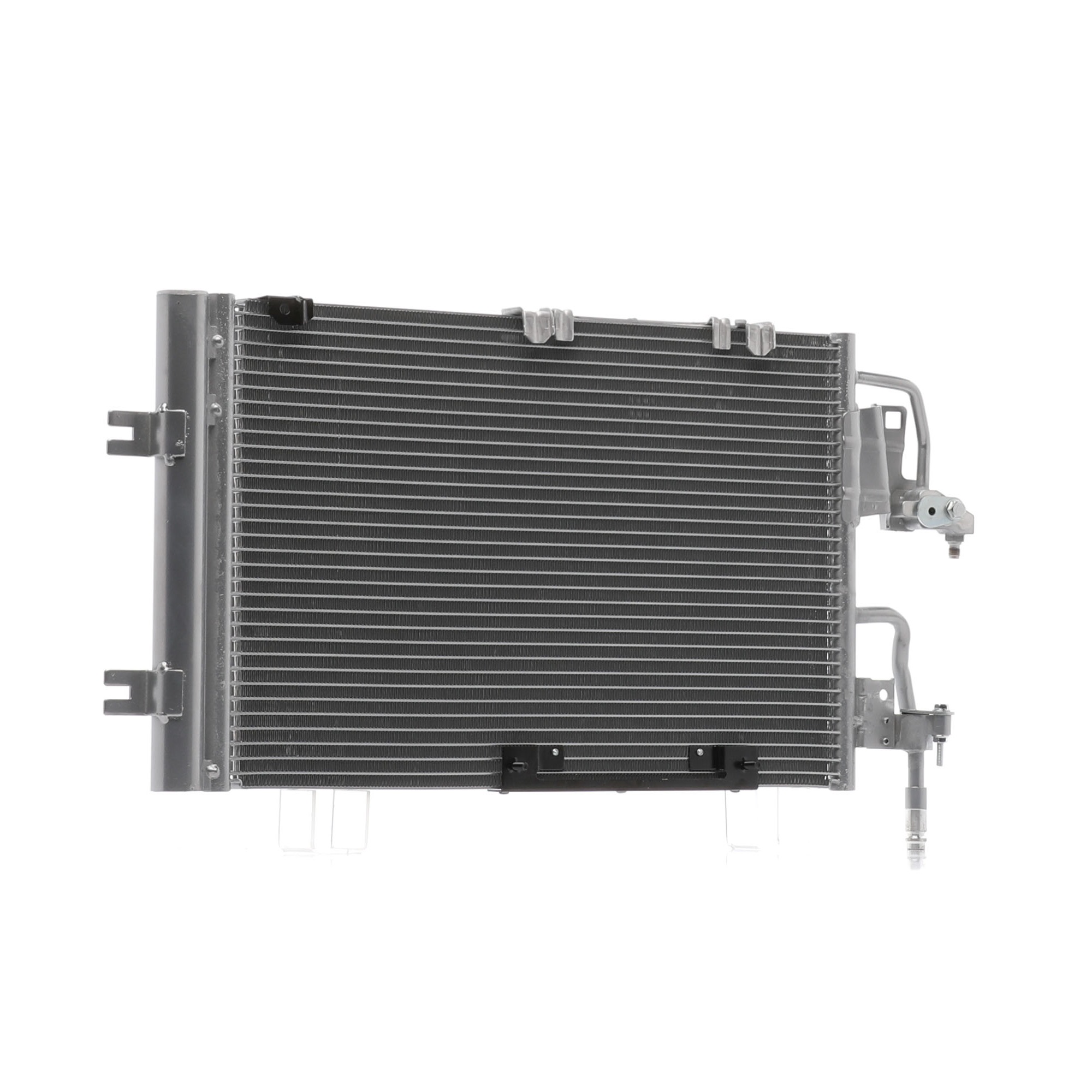 Radiateur de clim STARK SKCD-0110008 évaluation