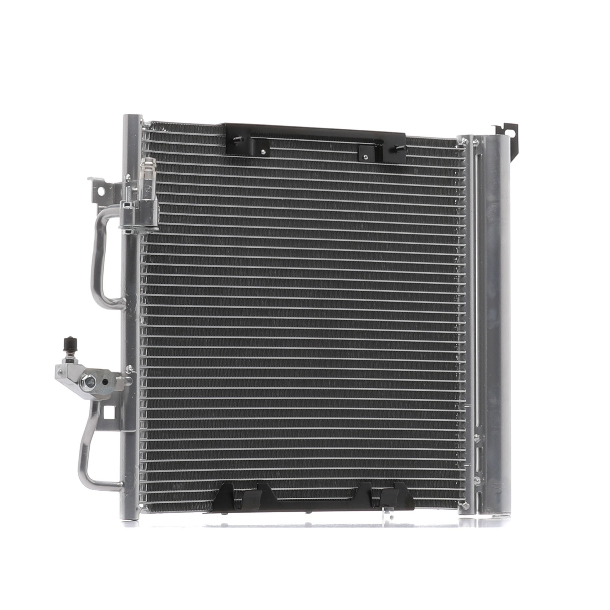 Radiateur de clim STARK SKCD-0110018 évaluation