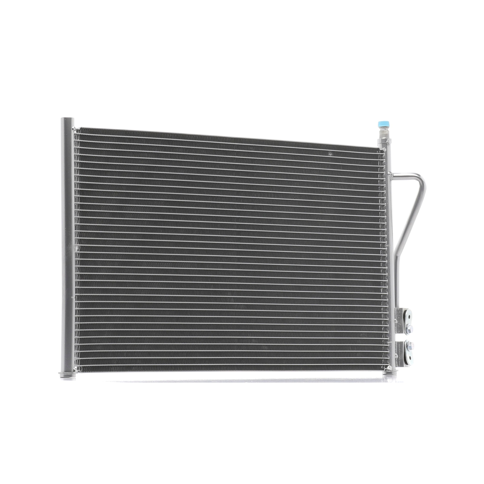 Radiateur de clim STARK SKCD-0110024 évaluation
