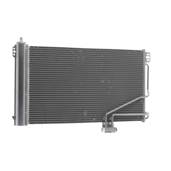 STARK SKCD-0110025 Condensator, climatizare