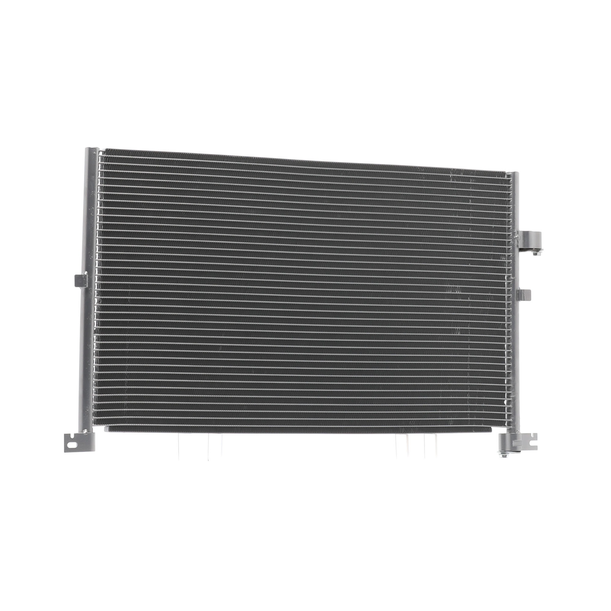 Klimakühler STARK SKCD-0110037 Bewertung