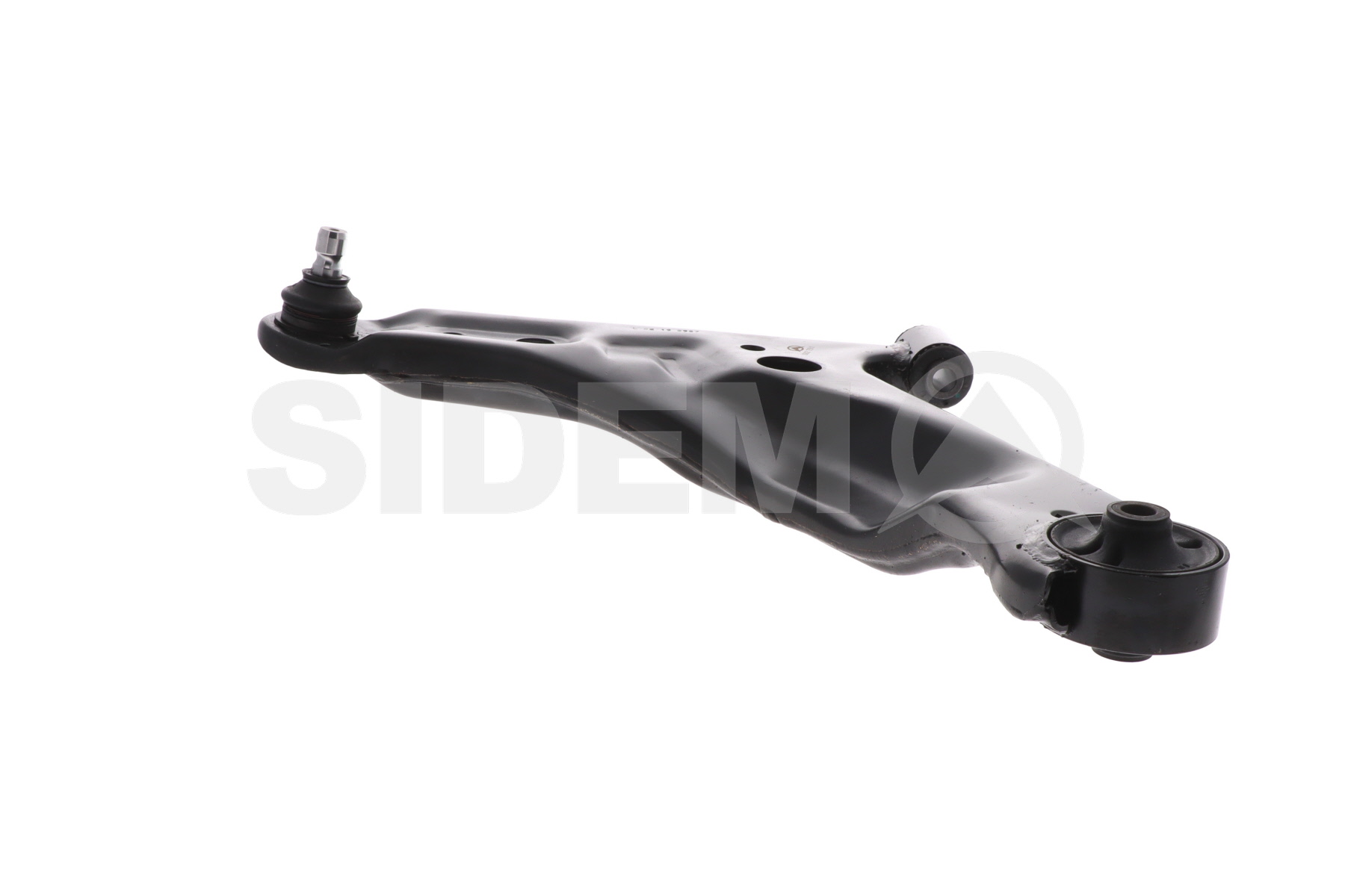 7587342 Längslenker SIDEM PICANTO Preis