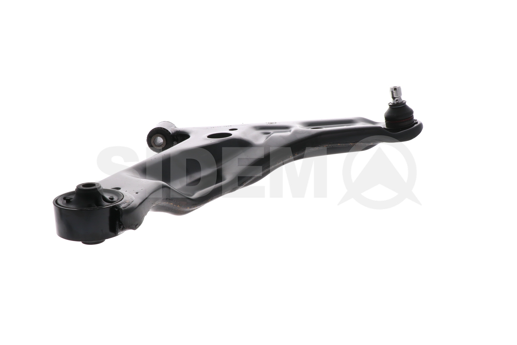 7587343 Dreieckslenker SIDEM Kia PICANTO Kosten