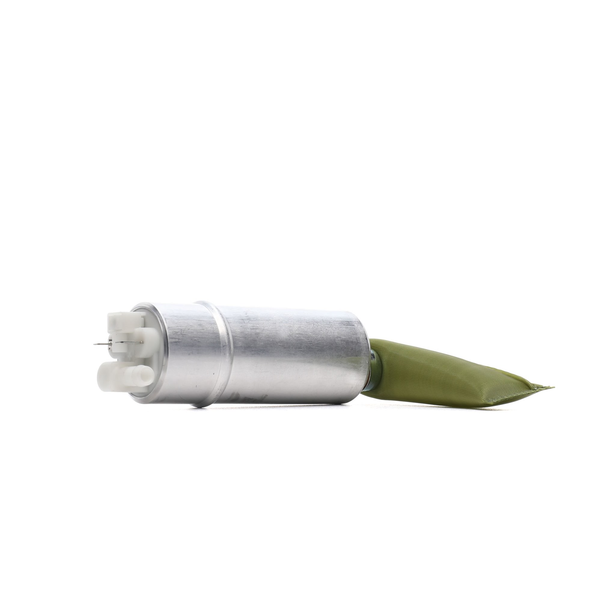 Kraftstoffförderpumpe STARK SKFP-0160012 Bewertung