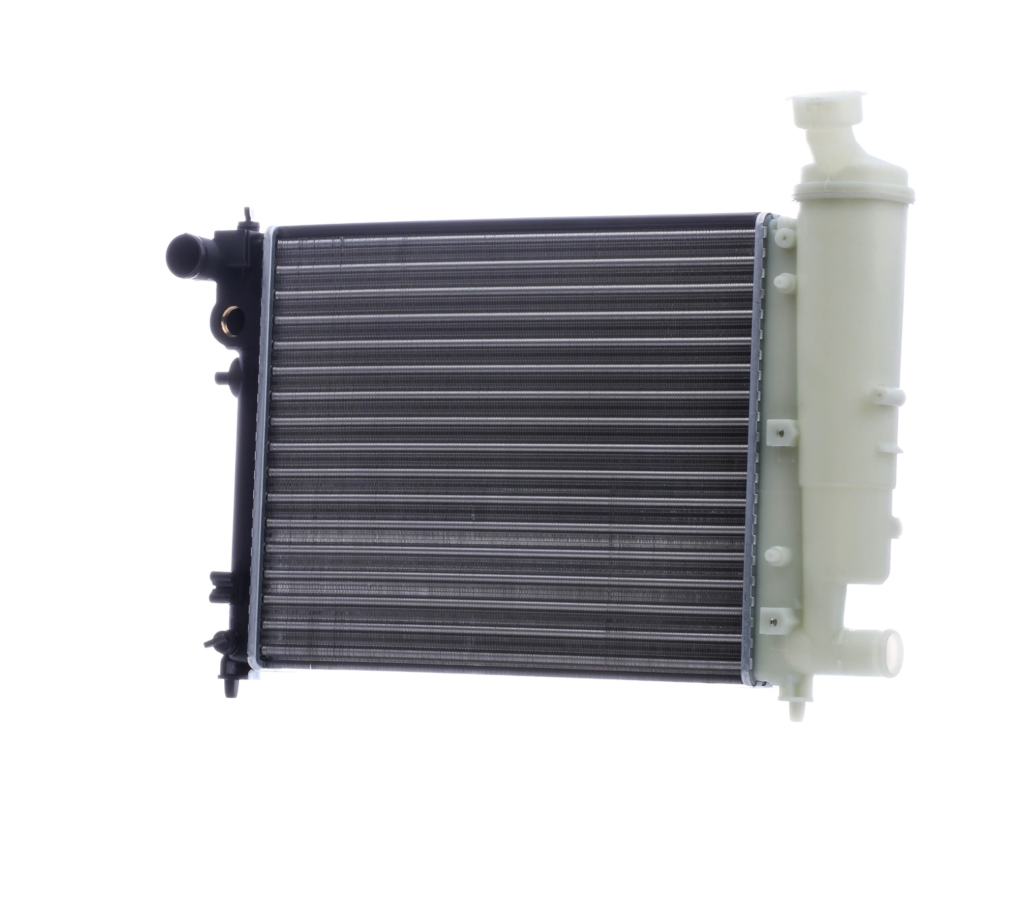 Radiateur moteur STARK SKRD-0120024 évaluation