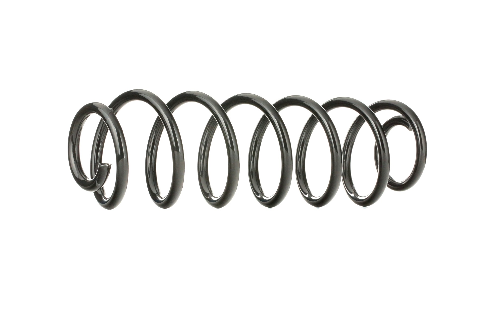 Fahrwerksfedern STARK SKCS-0040015 Bewertung