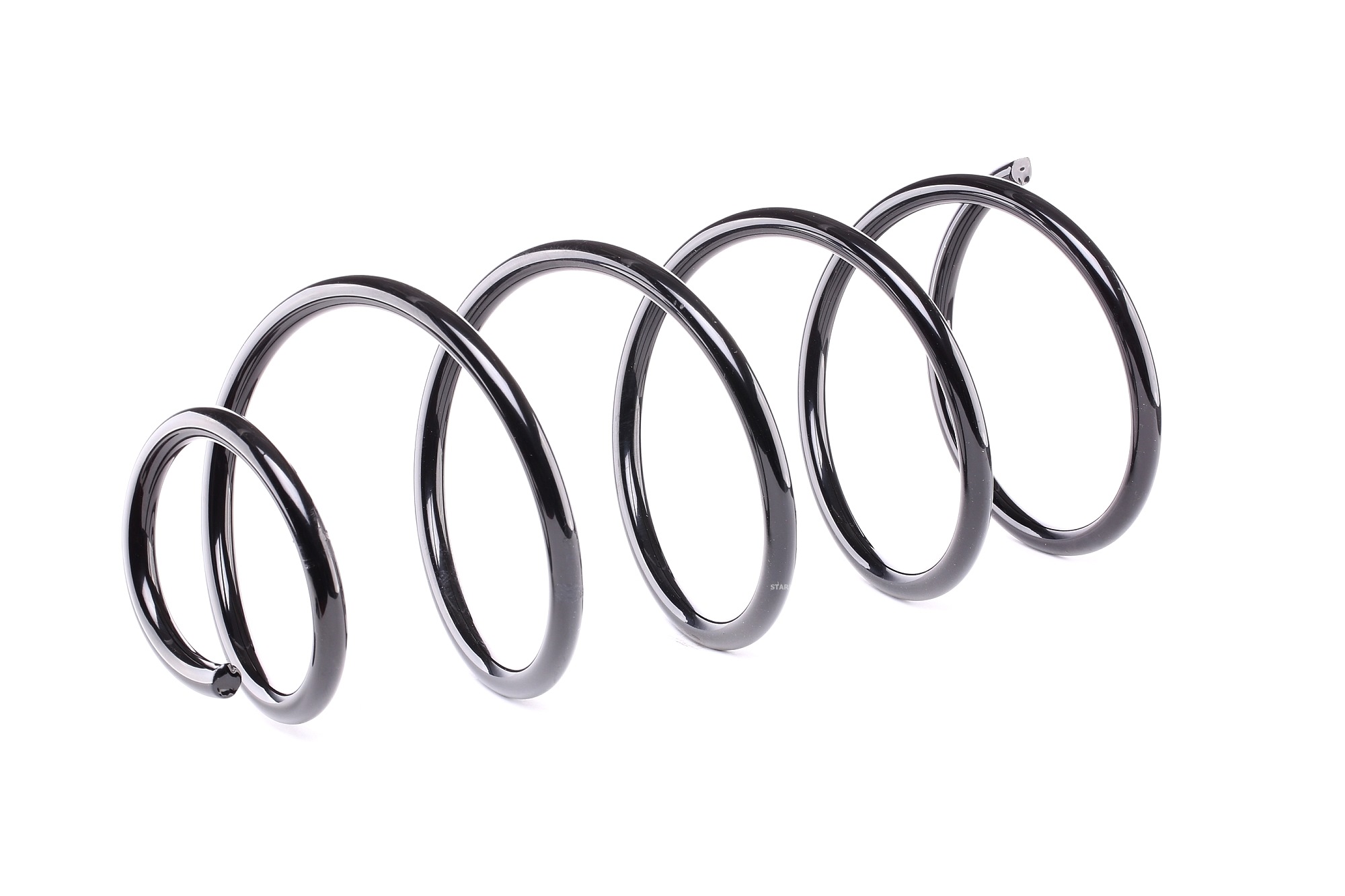 Fahrwerksfedern STARK SKCS-0040016 Bewertung