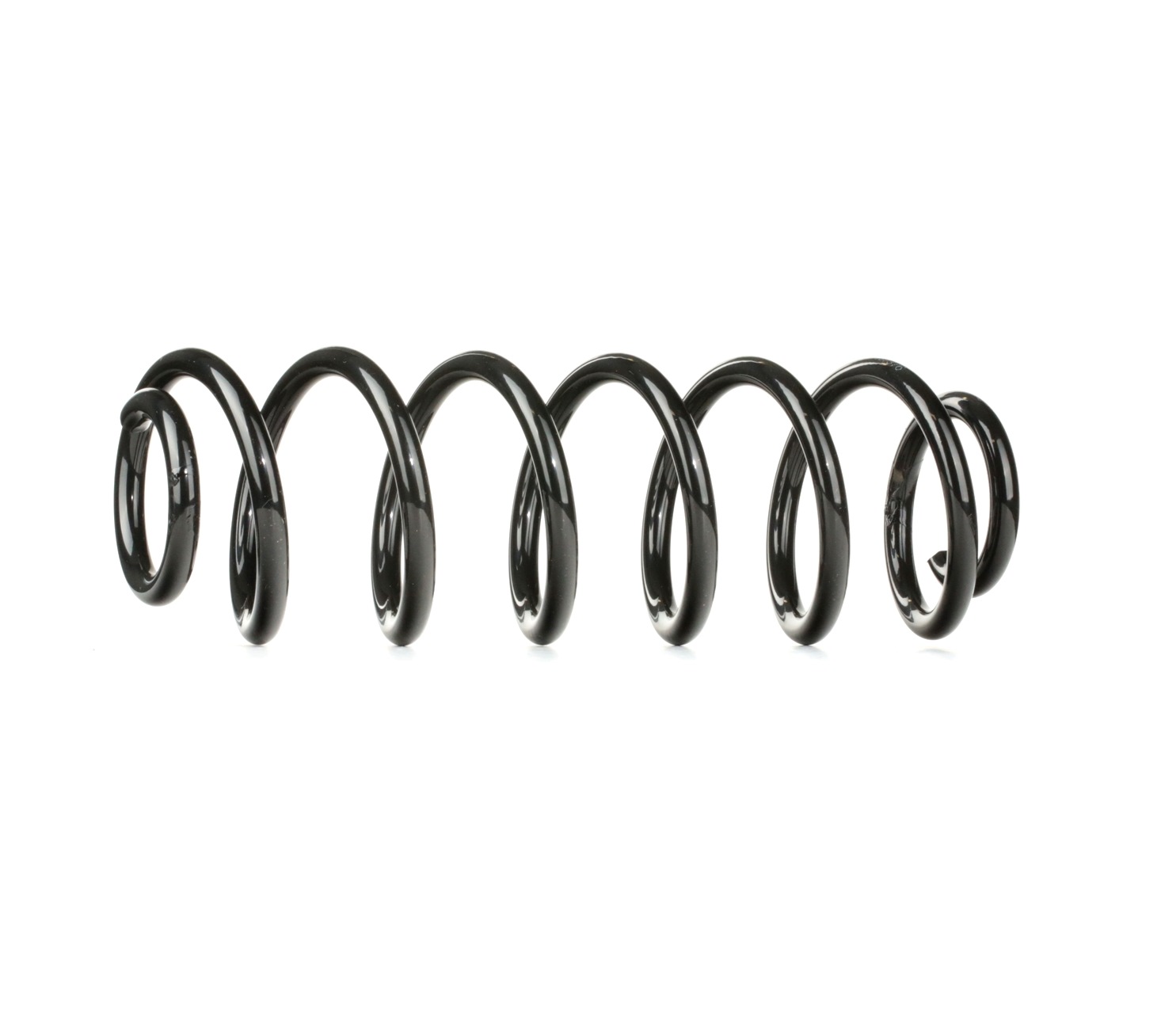Fahrwerksfedern STARK SKCS-0040025 Bewertung