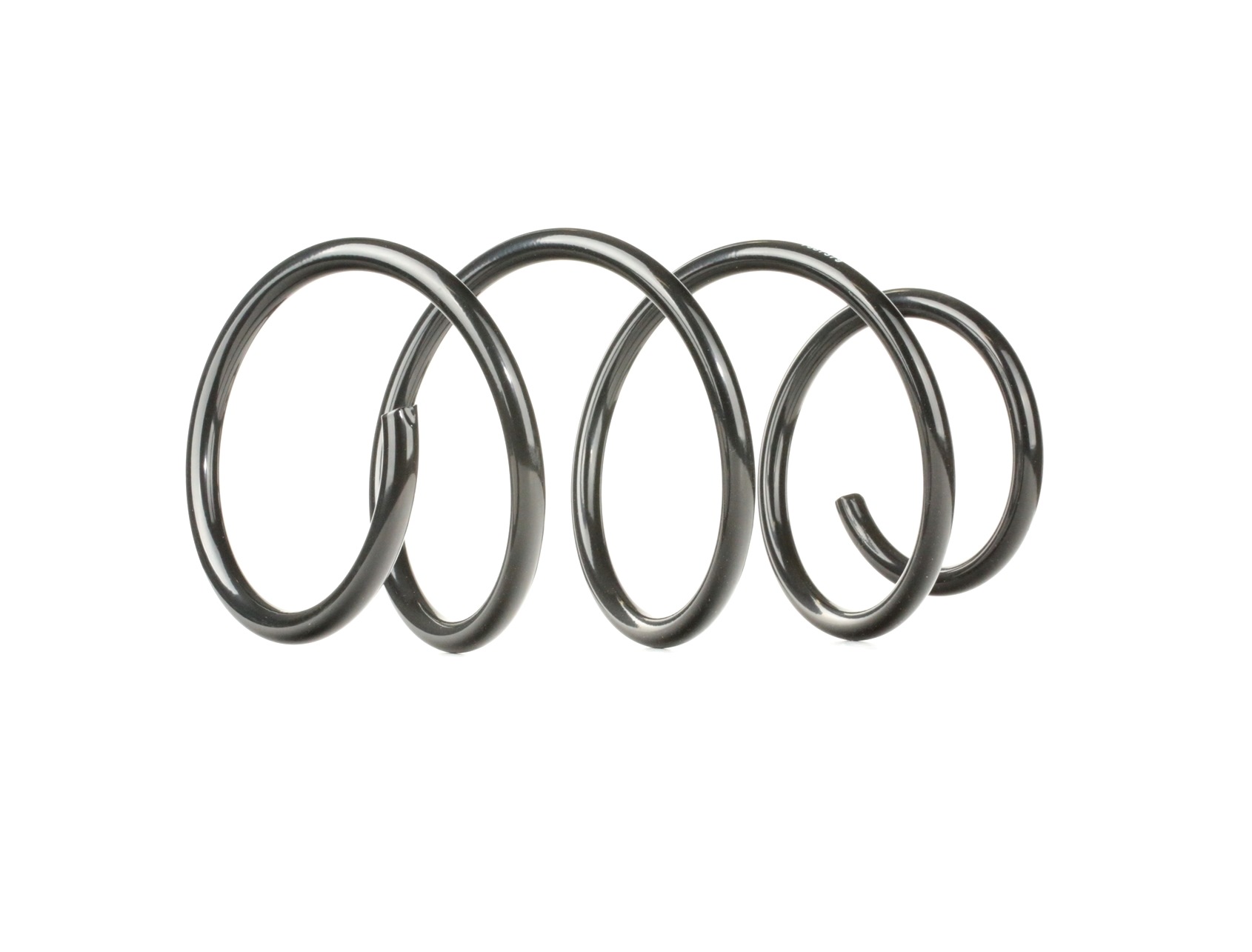 Fahrwerksfedern STARK SKCS-0040029 Bewertung