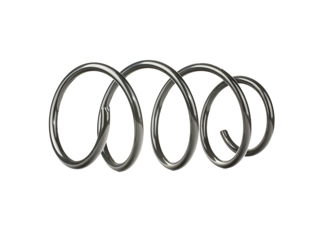STARK SKCS-0040029 Fahrwerksfeder