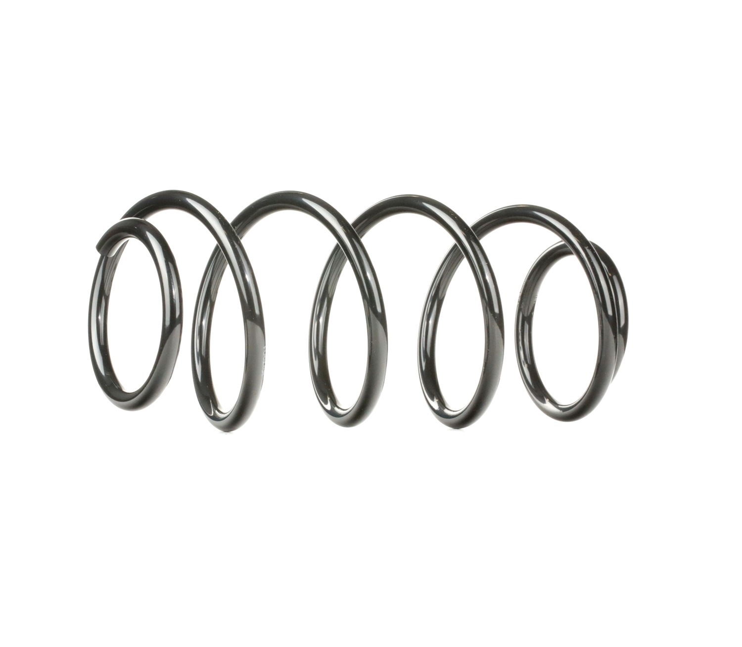 Fahrwerksfedern STARK SKCS-0040032 Bewertung