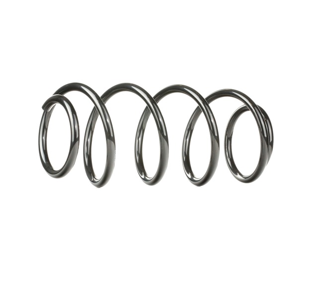Suspension springs STARK SKCS-0040032