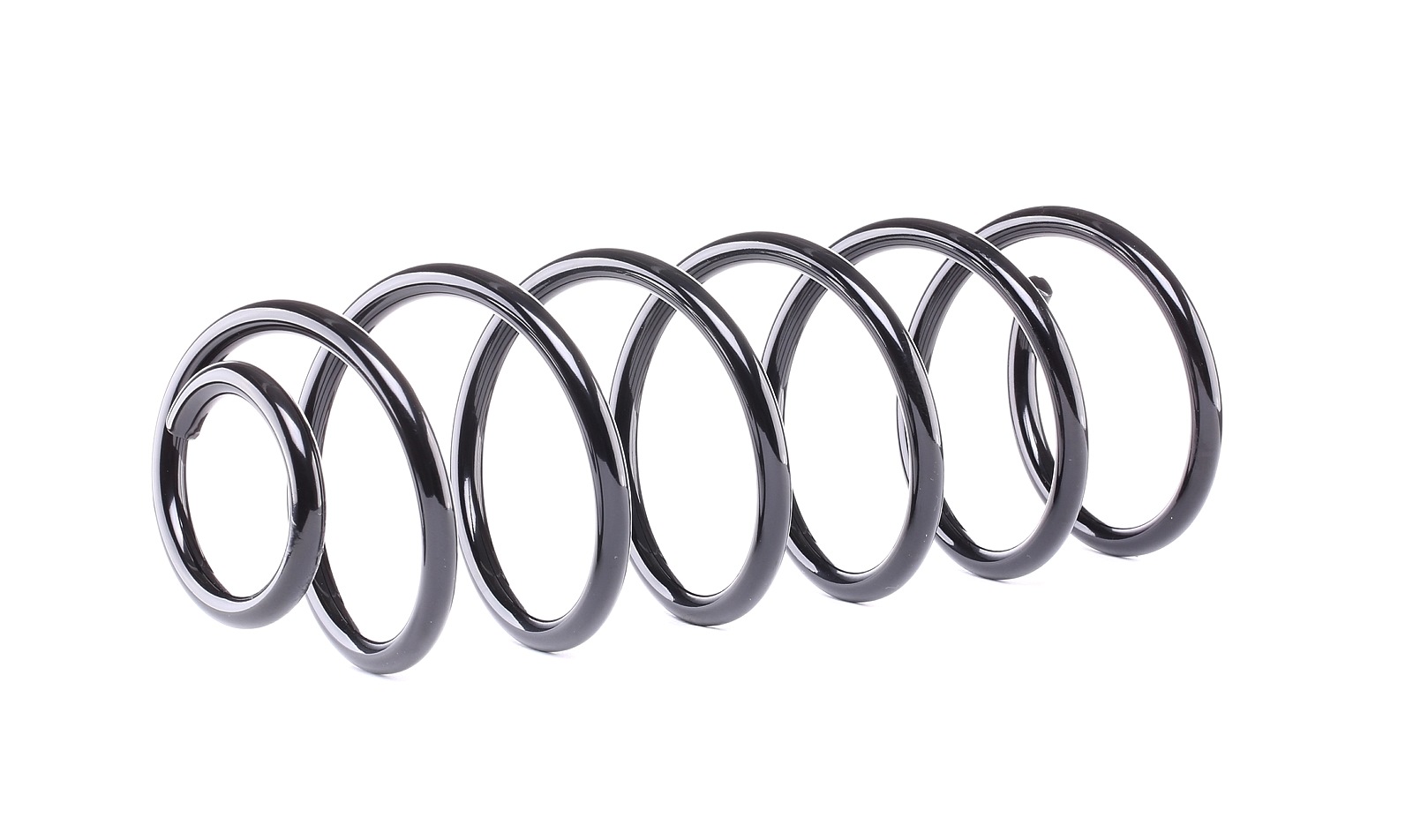 Fahrwerksfedern STARK SKCS-0040042 Bewertung