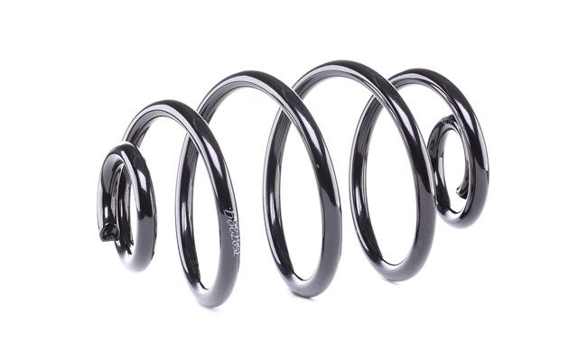 STARK SKCS-0040045 Ressort de suspension