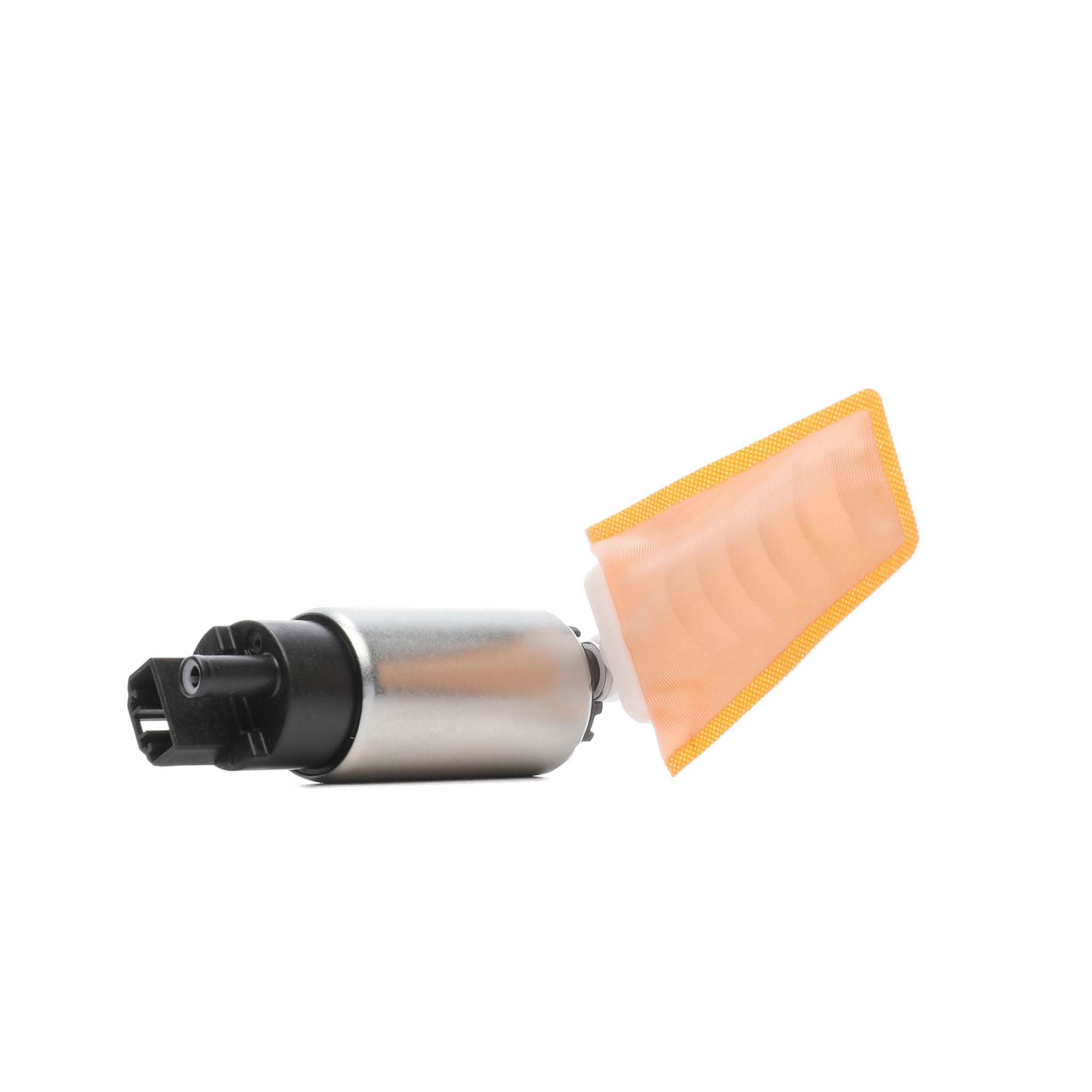 Brændstofpumpe STARK SKFP-0160004 Rating
