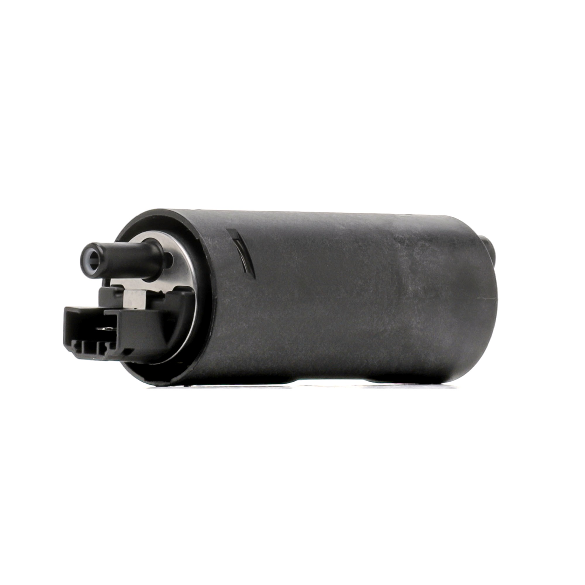 Kraftstoffförderpumpe STARK SKFP-0160005 Bewertung
