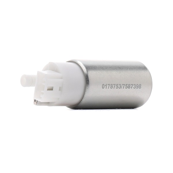 Brandstoftoevoereenheid STARK SKFP-0160008