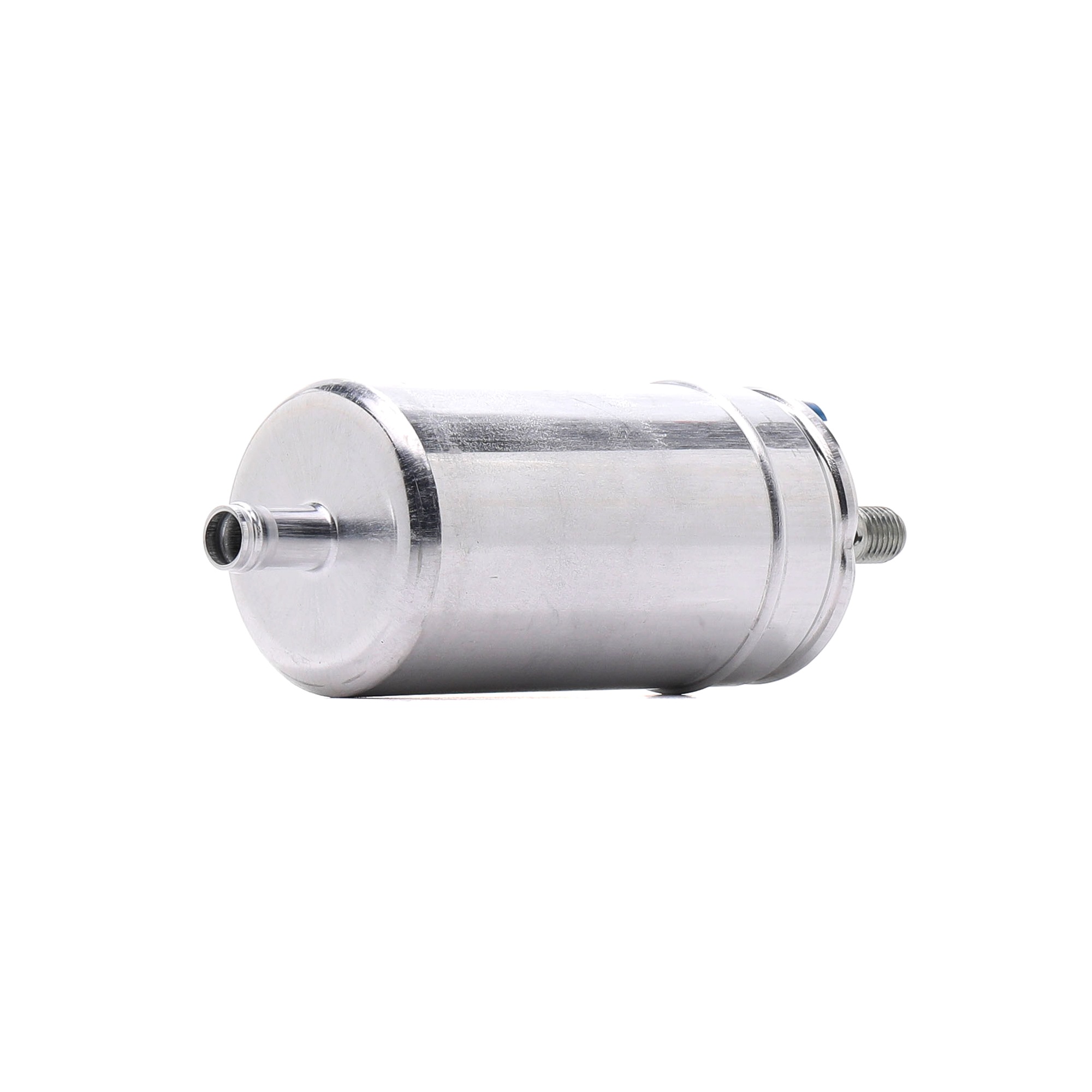 Pompe d'alimentation STARK SKFP-0160013 évaluation