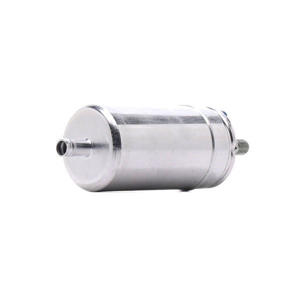 STARK SKFP-0160013 Kraftstoffpumpe