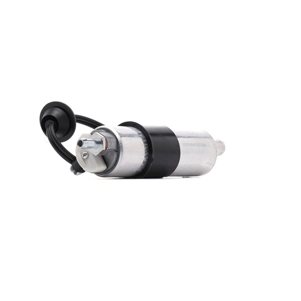 STARK SKFP-0160014 Pompa combustibil