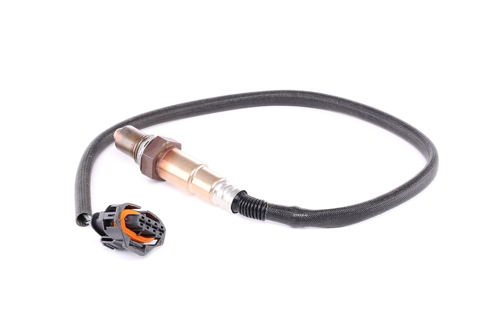 Original Regelsonde SKLS-0140043