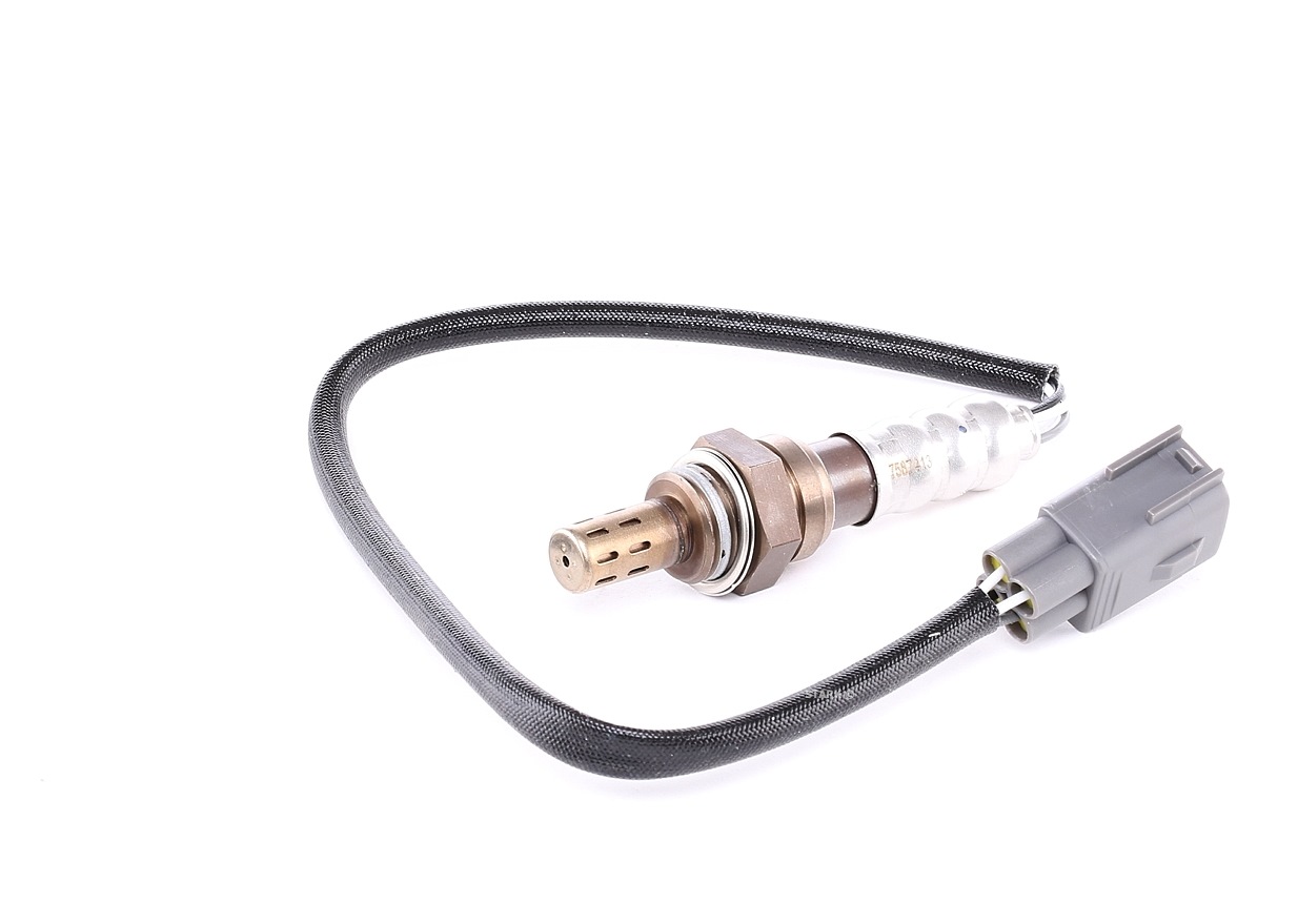 O2 sensor STARK SKLS-0140065 rating