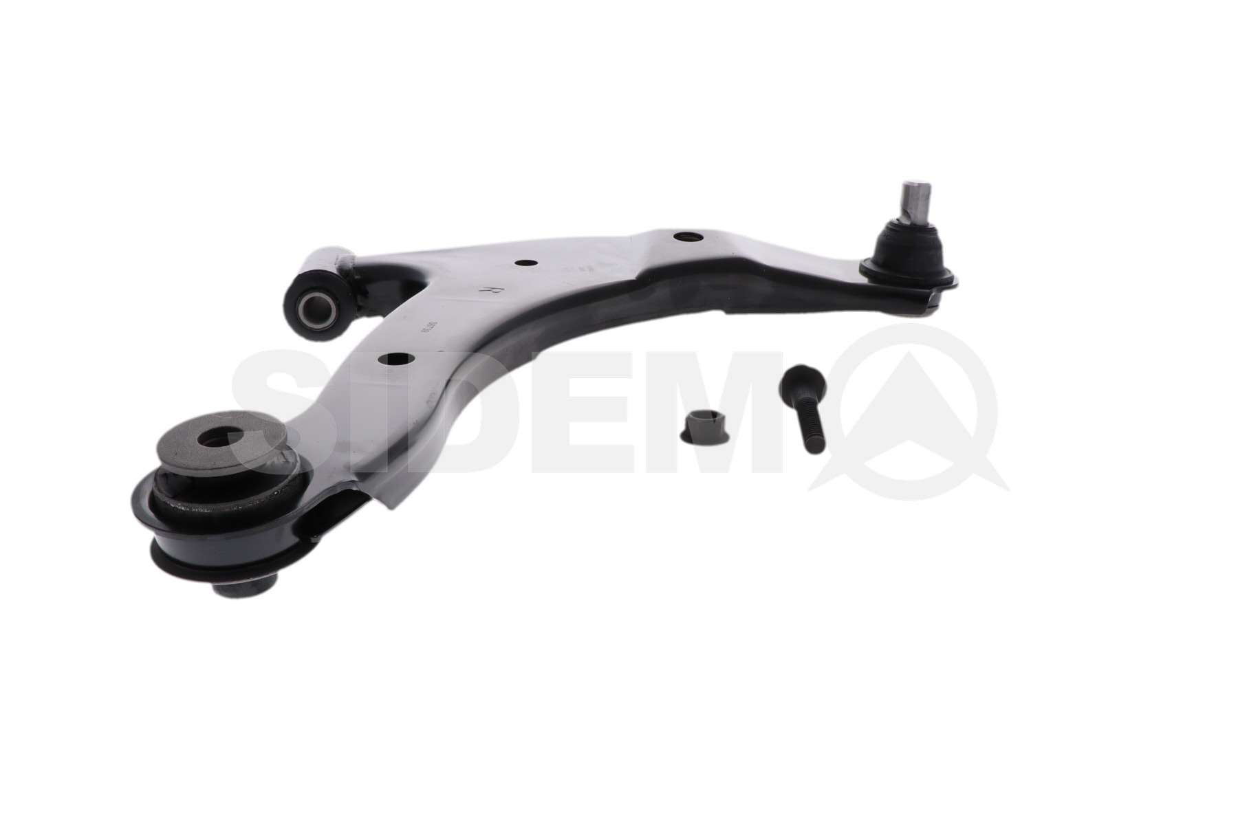 Querlenker SIDEM 91077 günstig online kaufen