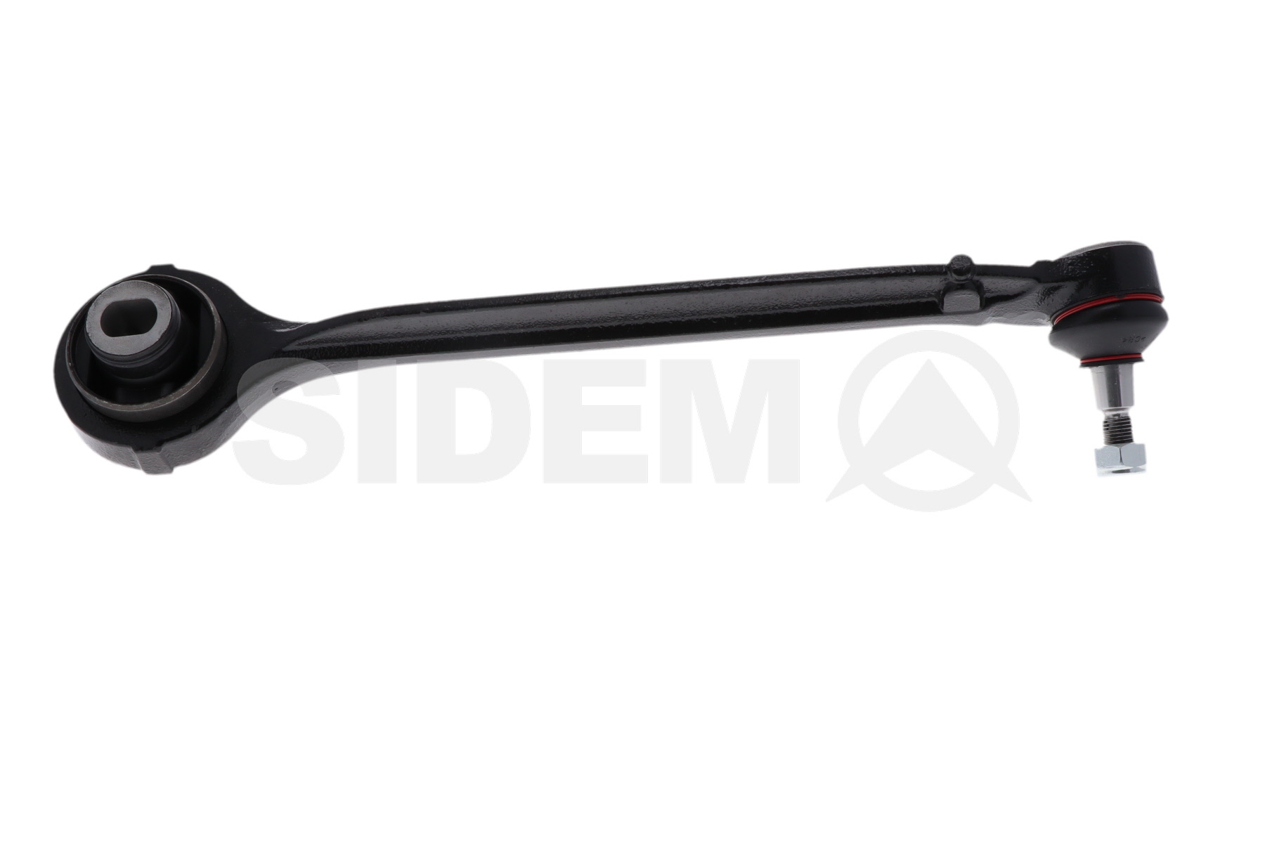 Achslenker SIDEM 91171 Bewertung