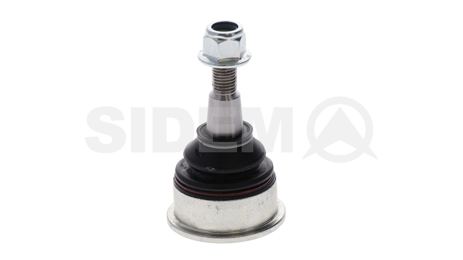 7587422 SIDEM Testine braccio oscillante CHRYSLER prezzo