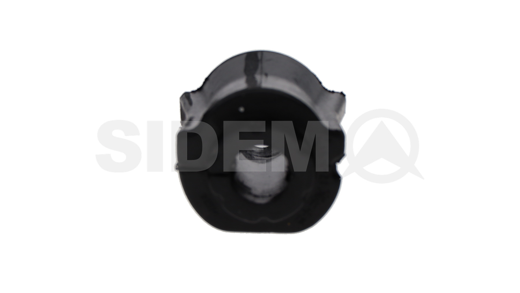 Stabilisator-Gummi SIDEM 819804 Bewertung