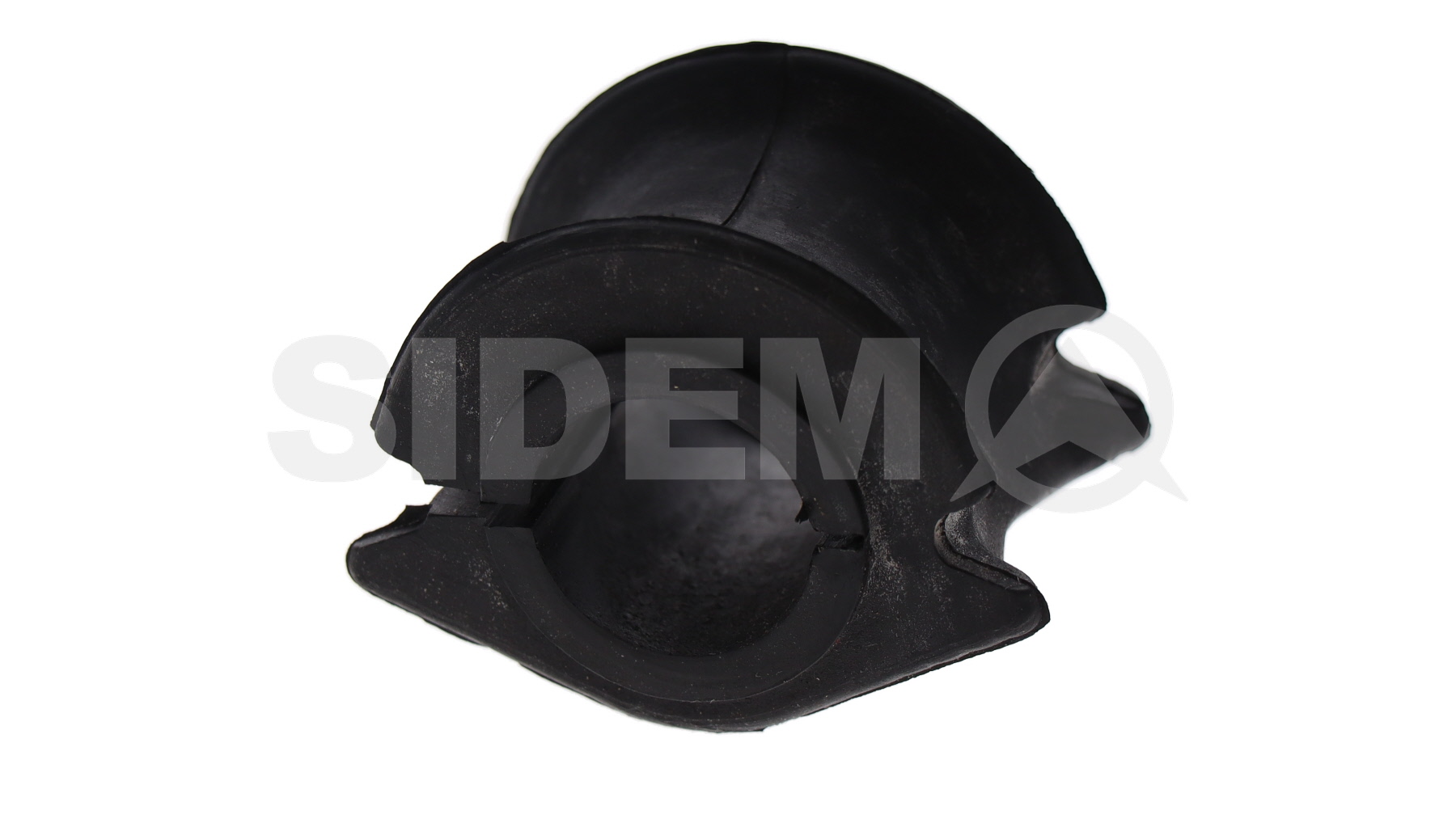 Stabigummis 854800 SIDEM 1311229080 FIAT, ALFA ROMEO, LANCIA