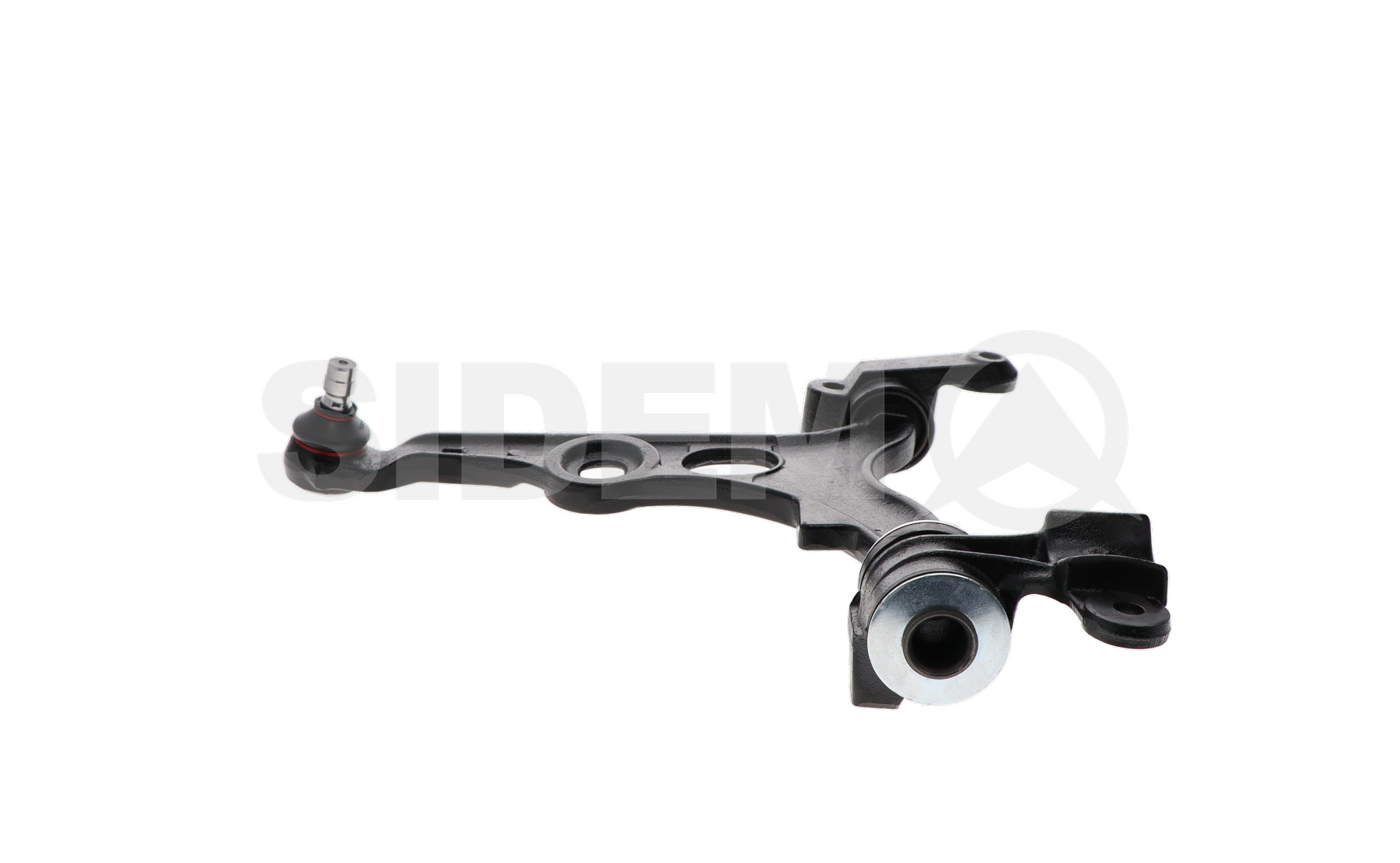 Querlenker 53776 SIDEM 3520S6 VW, FIAT, PEUGEOT, CITROЁN, ALFA ROMEO