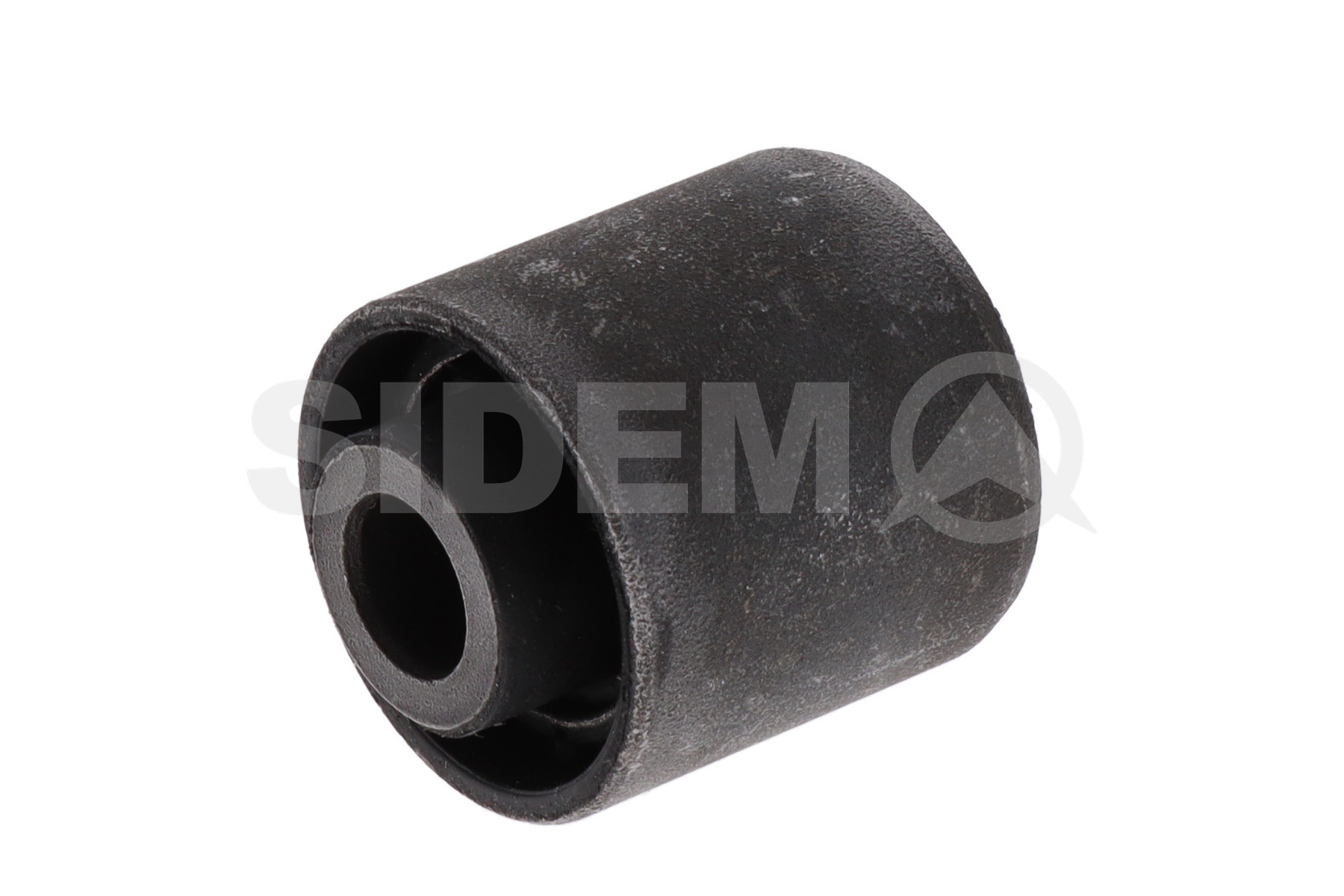 Tukivarren hela 803701 SIDEM PARTOF MERCEDES-BENZ, VW, BMW, TOYOTA, VOLVO