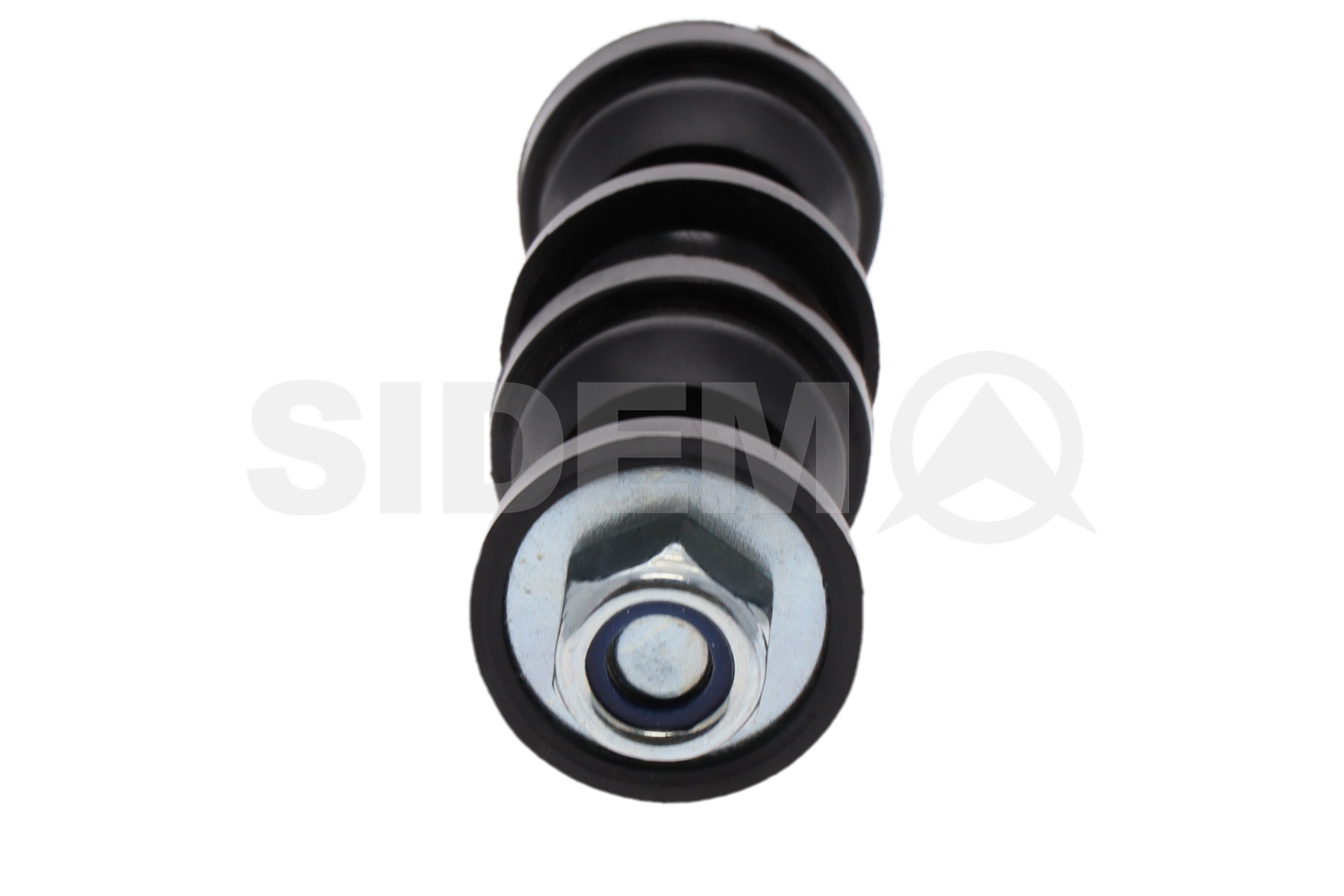 SIDEM 67160 Stabilisatorstangen VOLVO V50 (MW, 545) 2.0 D 136 Pk Diesel D 4204 T