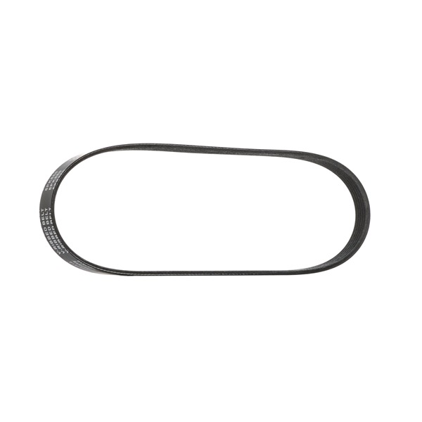 STARK SK6PK860 Multiriem SK-6PK860 Multiriem STARK 999.192.26650 VOLKSWAGEN, RENAULT, HONDA, PORSCHE, DAIHATSU