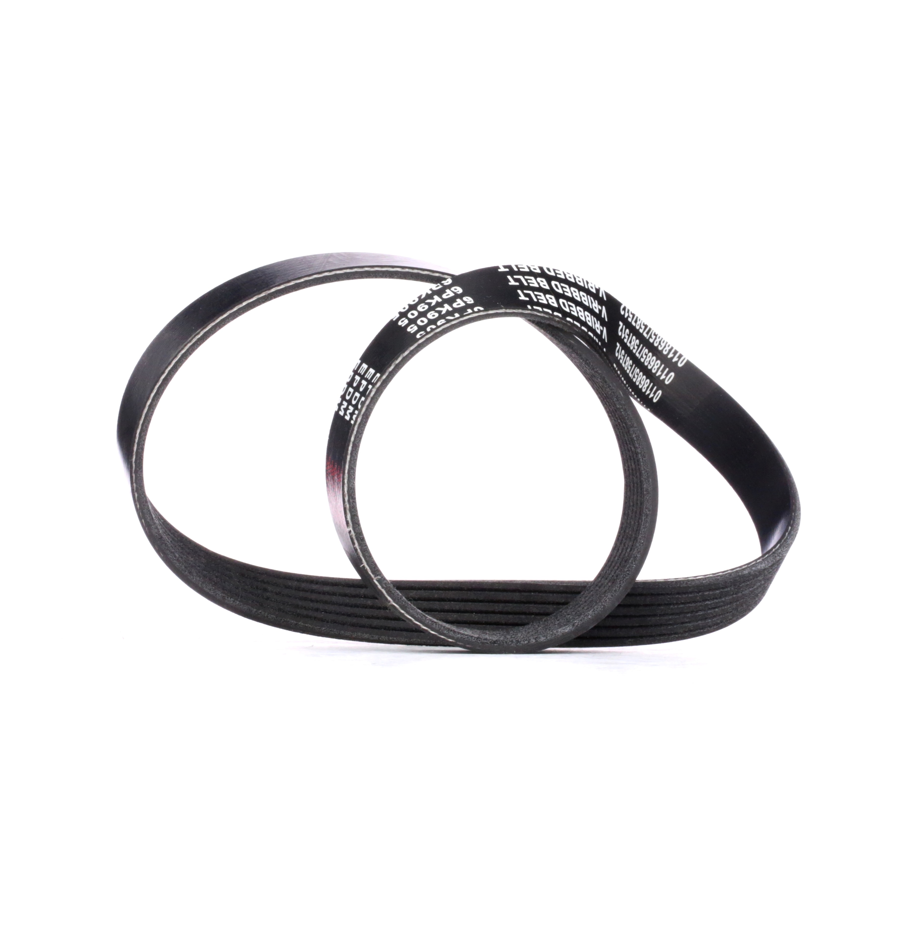 Curea transmisie cu caneluri STARK SK-6PK905 nota