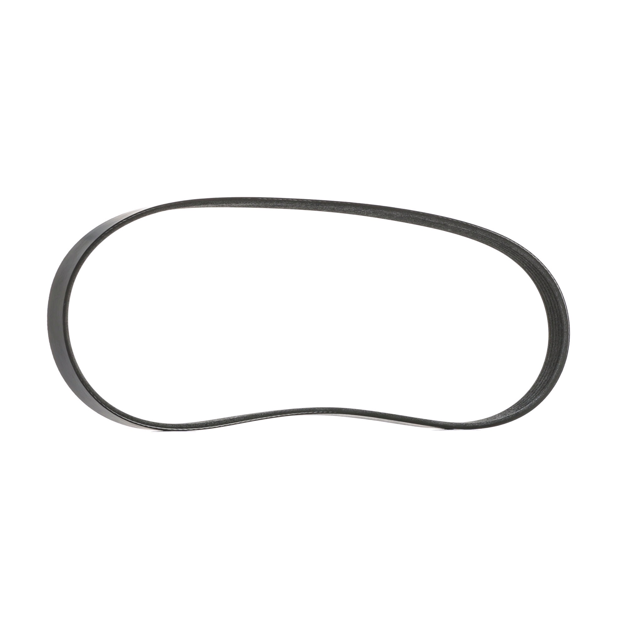 STARK SK-6PK923 Rillenriemen VW GOLF 1.9 D 64 PS Diesel