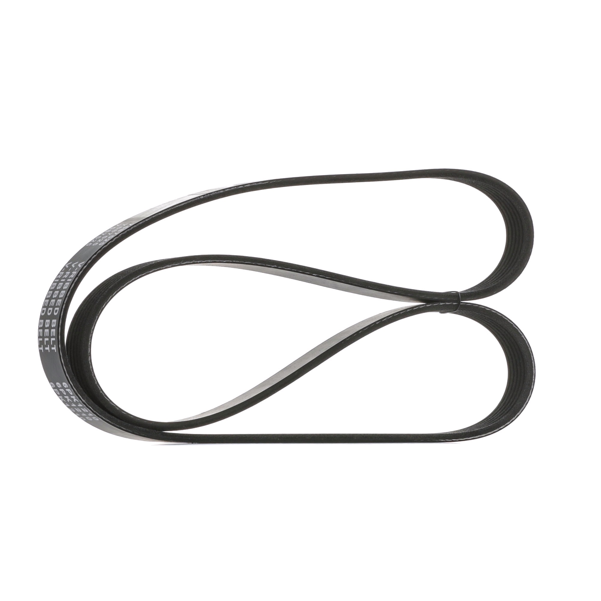 STARK SK6PK1210 OPEL ADAM Keilrippenriemen Preis